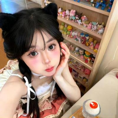 那些令人极其不快的帽子封面