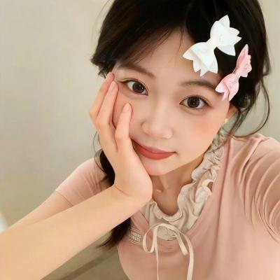小象守护者封面
