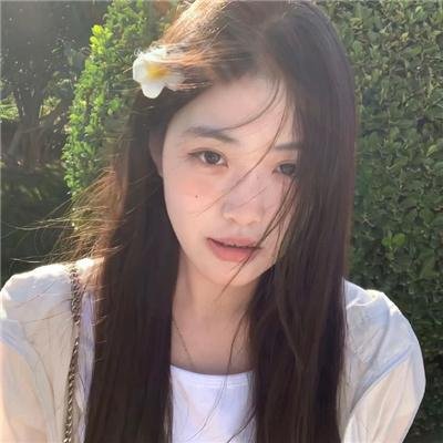 西小河的夏天封面