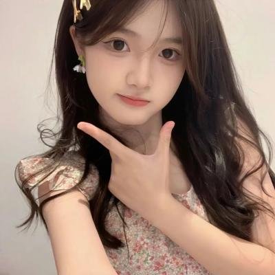 做一只鸟真不容易封面