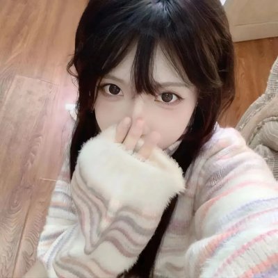 西安事变封面