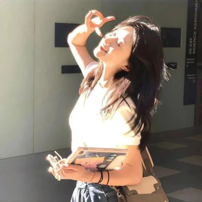 女诸葛三战黑霸王封面