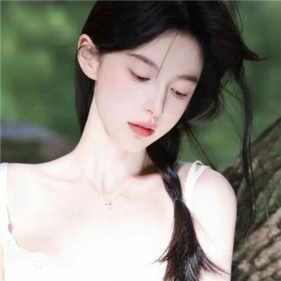 使徒行者封面