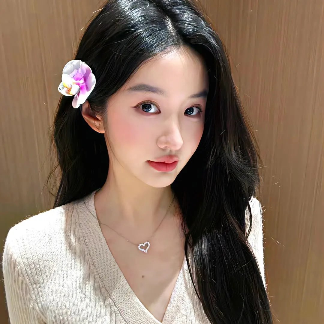 不哭妈妈封面