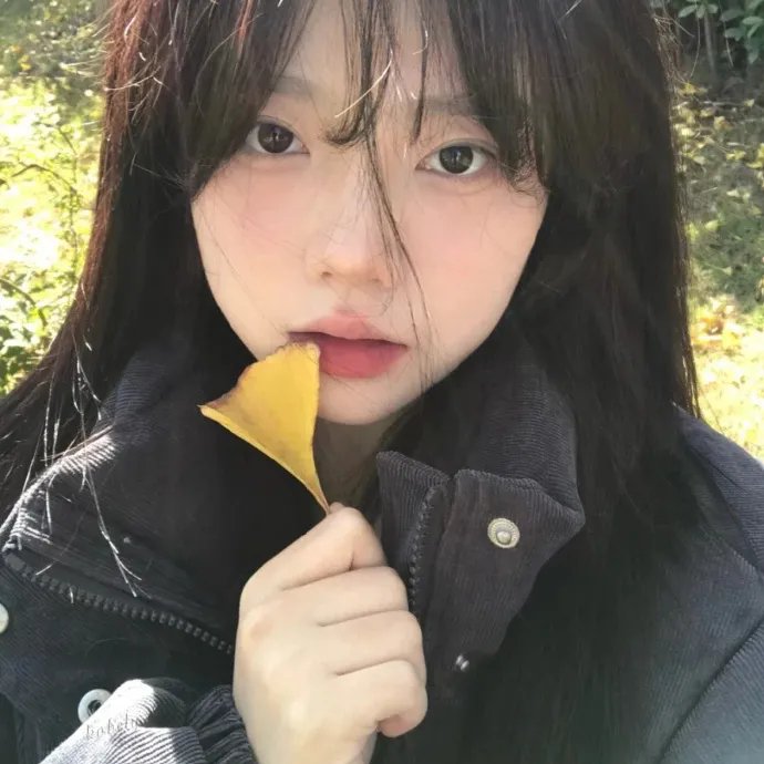 看着不错封面