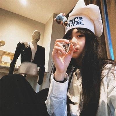 扎醒将军,居然忘记我是白月光