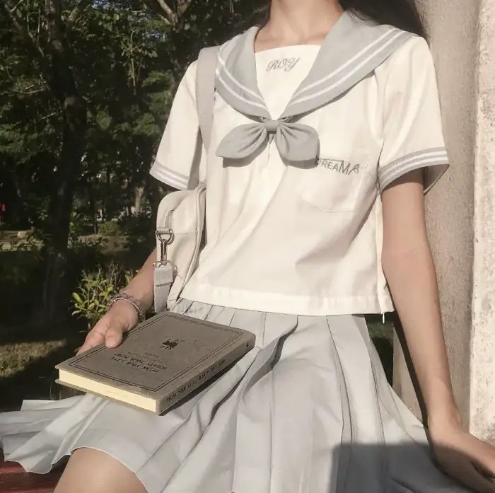 结束,开始封面