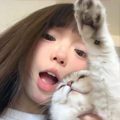 女恶魔人封面