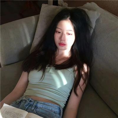 毕业季封面