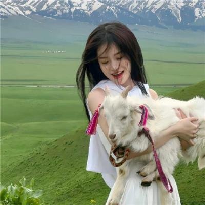 谁说离婚活不了,季小姐她光芒万丈