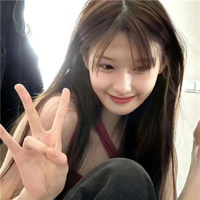 爱上尸新娘封面