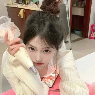 儿子封面