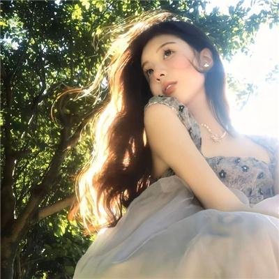 我的心封面