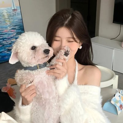 好东西封面