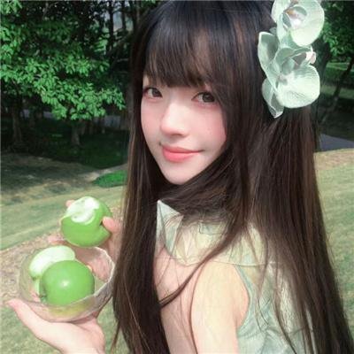 边境无间封面