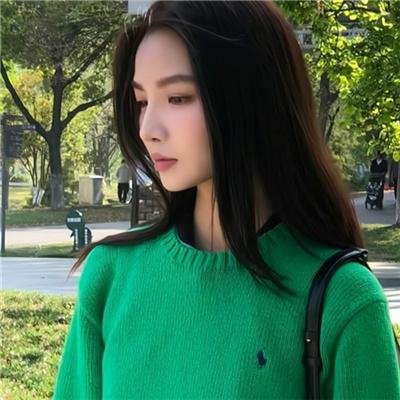 下女的诱惑封面