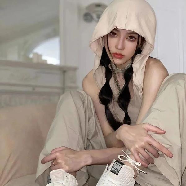 全金属狂潮第二季封面