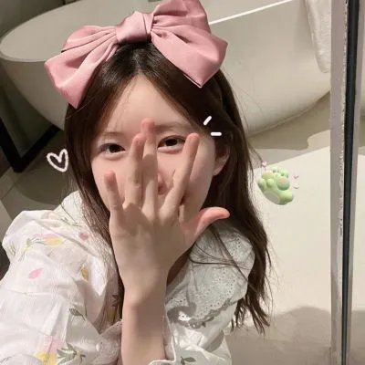 注定爱你封面