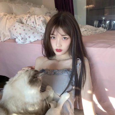 歌舞升平封面